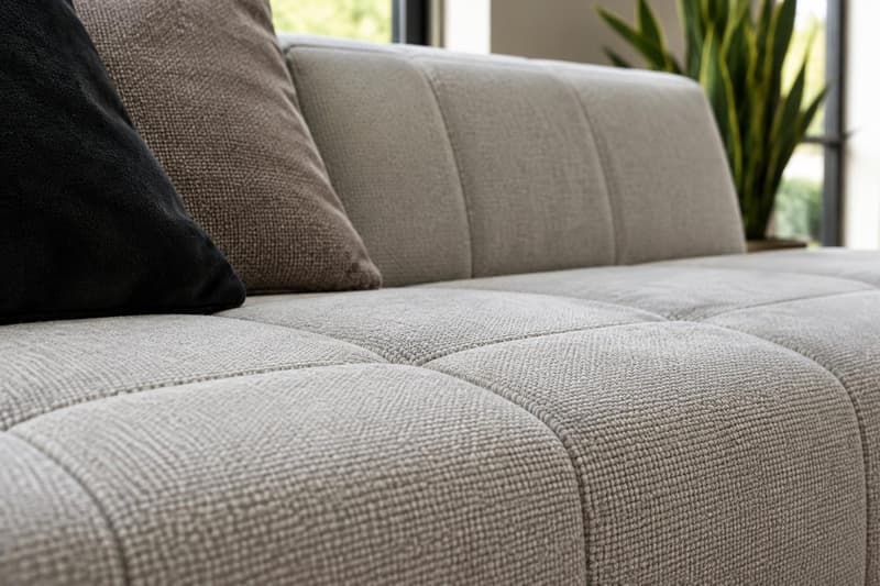 Everdon Lounge Corner Sofa – photo 5