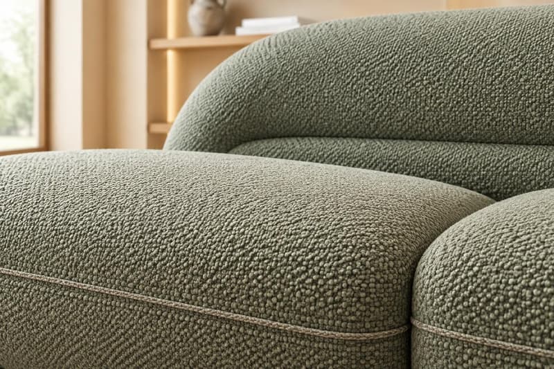 Calverleigh Modular Corner Sofa – photo 5
