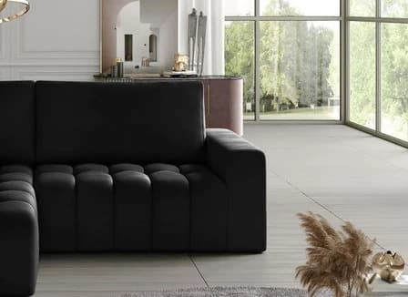 Ambleford Corner Sofa Bed with Storage M99 – photo 5