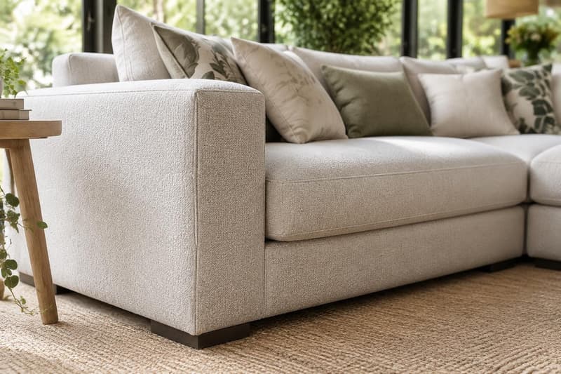 Stanbury Modular Corner Sofa – photo 6