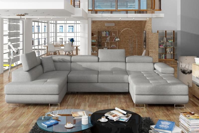 Netherby Collection