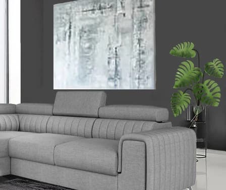 Fairhaven Mini Corner Sofa bed with Storage G81 – photo 5