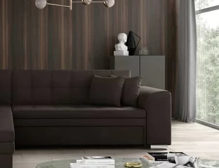 Everleigh Corner Sofa Bed J29 – photo 5
