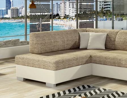 Quintrell Sofa Bed with Storage B03/S33 – photo 3