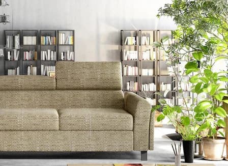 Thorncliff Corner Sleeper with Storage B03 – photo 5