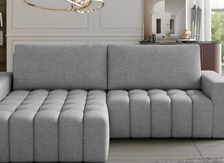 Ambleford Corner Sofa Bed with Storage S21 – photo 4