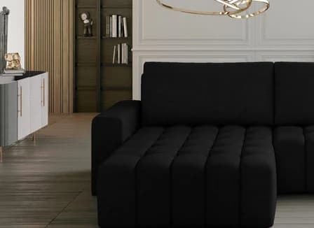 Ambleford Corner Sofa Bed with Storage S14 – photo 3