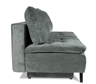 Nessvale Sofa Bed with Storage AT-F – image 5