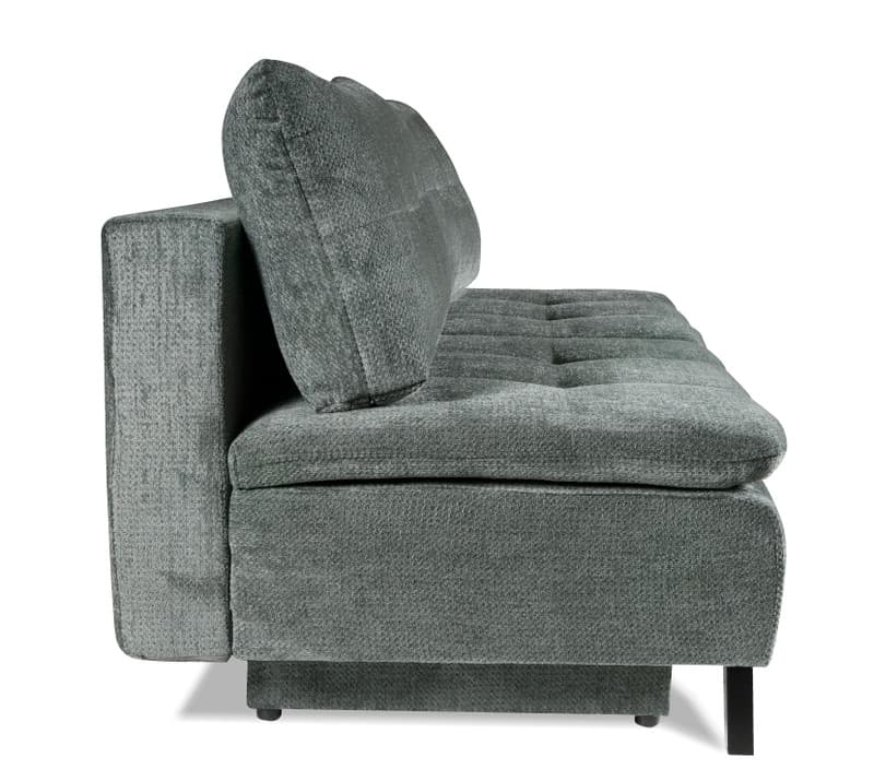 Nessvale Sofa Bed with Storage AT-F – photo 5