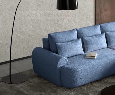 Tarnbrook Corner Sofa Bed with Storage CH19 – photo 3