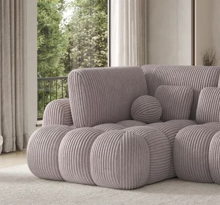 Dunhollow Corner Sofa Bed with Storage ML03 – photo 3