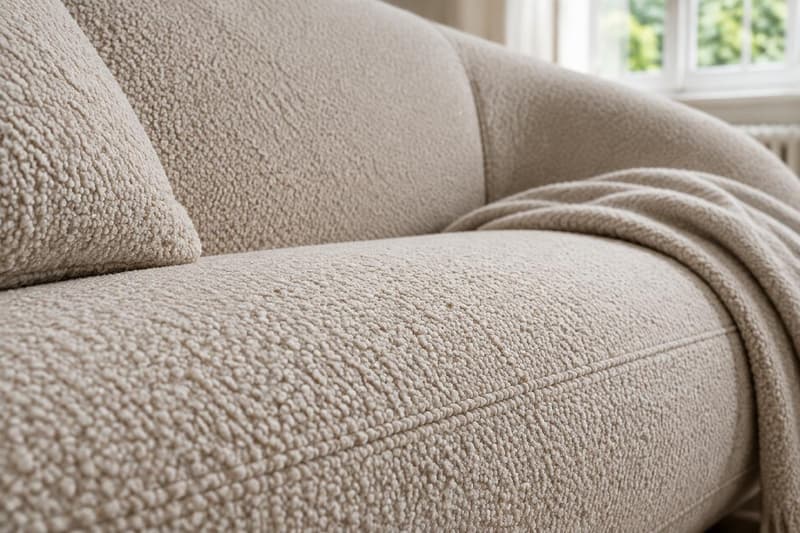 Willerby Designer Sofa – photo 4