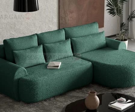 Tarnbrook Corner Sofa Bed with Storage CH12 – photo 4
