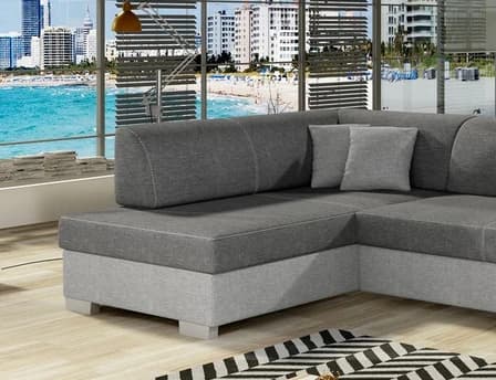Quintrell Sofa Bed with Storage S05/S21 – photo 3