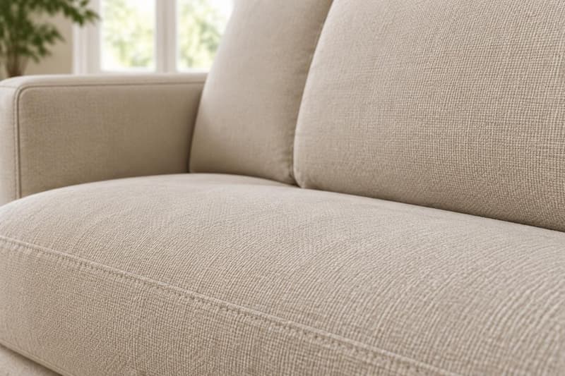 Nethercote Four Seater Sofa – photo 4