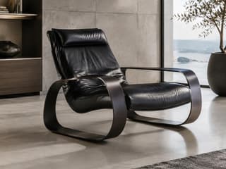 Valewood Ribbon Lounge Chair