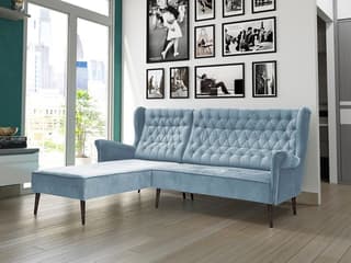 Baywood Corner Sofa K05