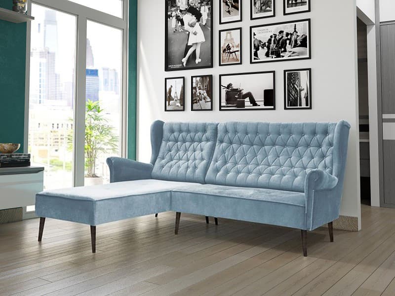 Baywood Corner Sofa K05