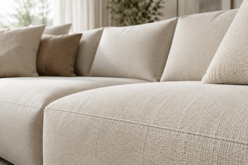 Wilmslow Corner Lounge Sofa – photo 5