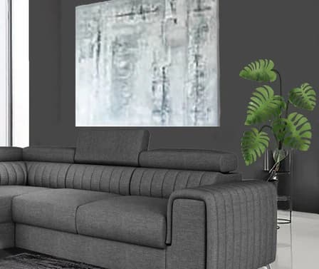 Fairhaven Mini Corner Sofa bed with Storage i96 – photo 5