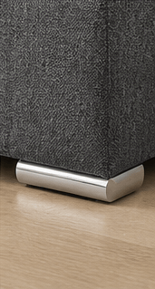 Goldcrest Corner Sofa bed with Storage – photo 7