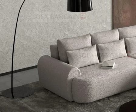 Tarnbrook Corner Sofa Bed with Storage CH24 – photo 3