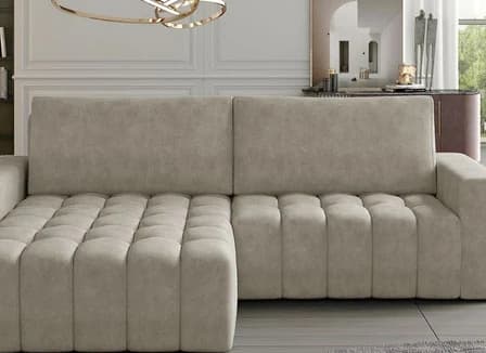 Ambleford Corner Sofa Bed with Storage M04 – photo 4