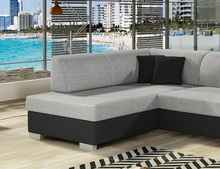 Quintrell Sofa Bed with Storage S21/S11 – photo 3