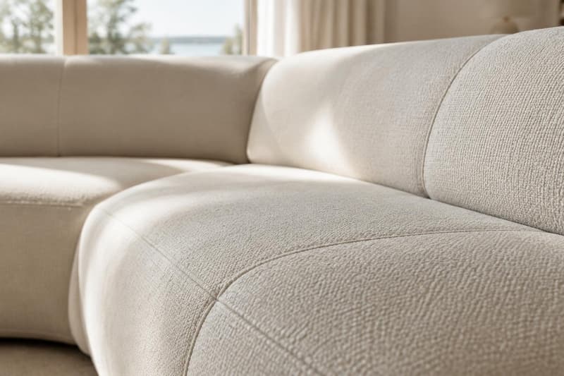 Tilbrook Corner Sofa – photo 5