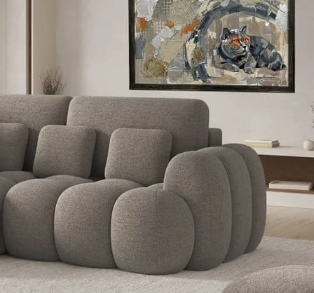 Dunhollow Corner Sofa Bed with Storage RY20 – photo 5