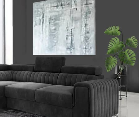 Fairhaven Mini Corner Sofa bed with Storage M97 – photo 5