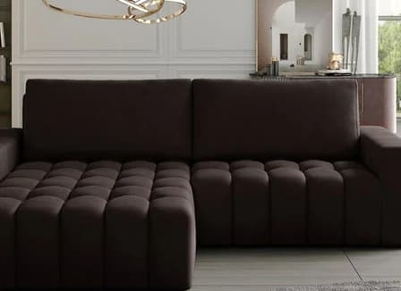 Ambleford Corner Sofa Bed with Storage M29 – photo 4
