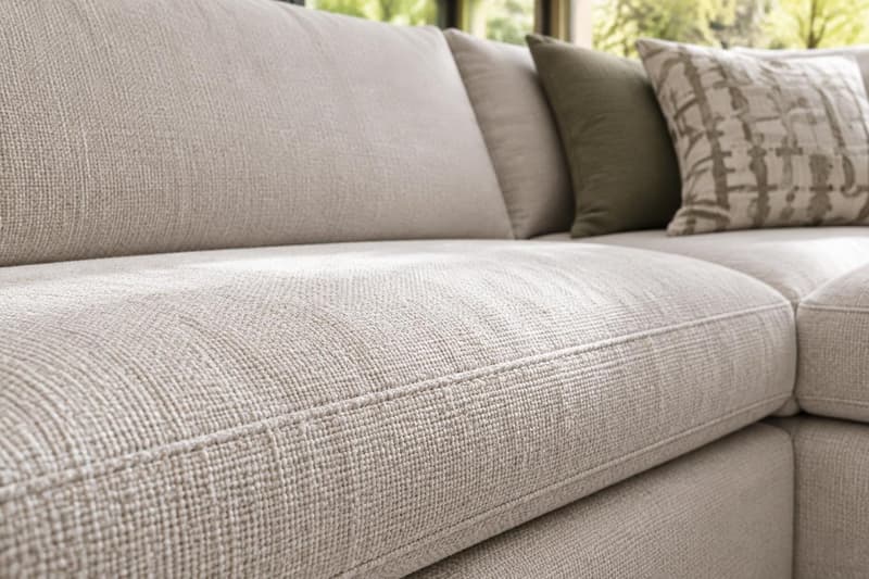 Brackley Four Seater Sofa – photo 4