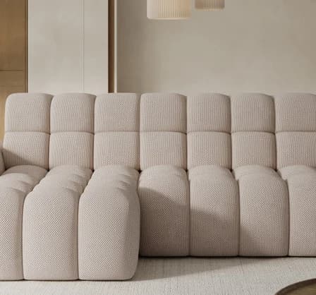 Kelmscott Electronic Corner Sofa Bed CL18 – photo 4