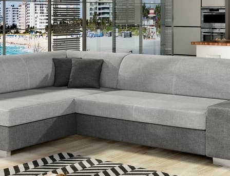 Quintrell Sofa Bed with Storage S21/S05 – photo 4