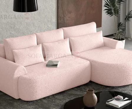 Tarnbrook Corner Sofa Bed with Storage CH21 – photo 4