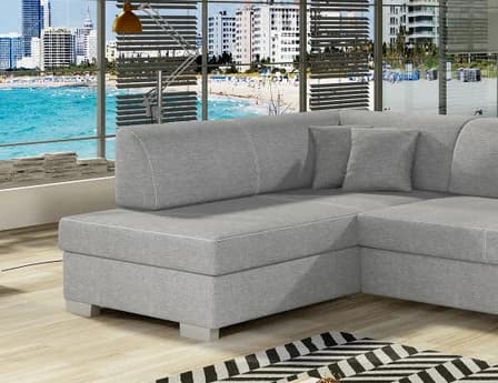 Quintrell Sofa Bed with Storage S21 – photo 3