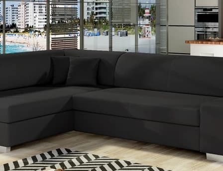Quintrell Sofa Bed with Storage S11 – photo 4