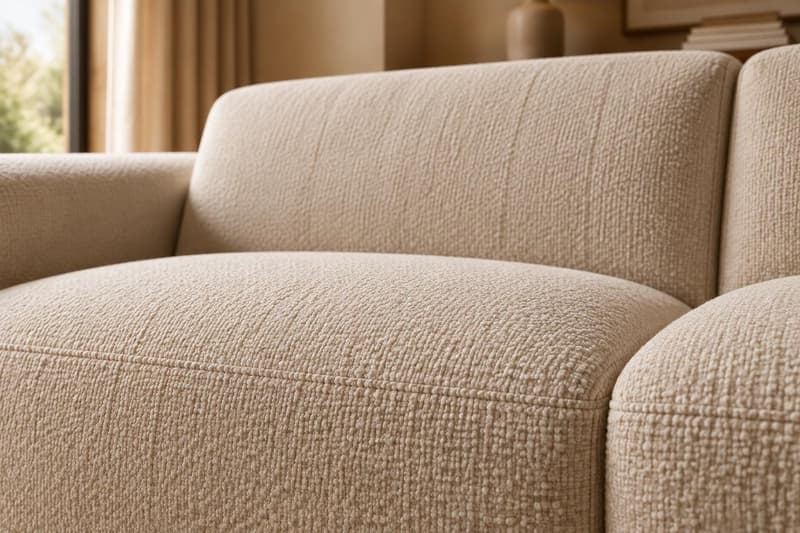Kenmore Four Seater Sofa – photo 4