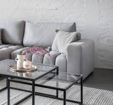 Ambleford Corner Sofa Bed with Storage M84 – photo 5
