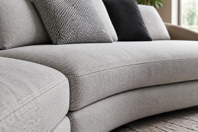 Cottesmore Modular Corner Sofa – photo 5
