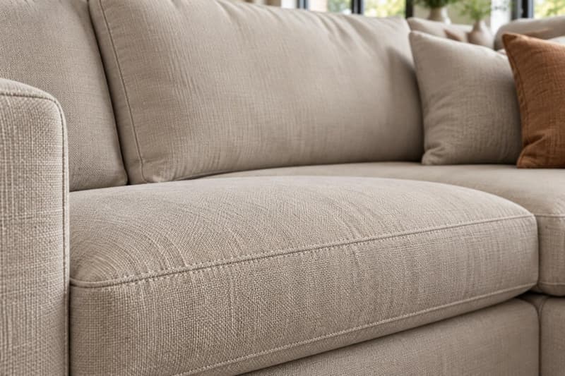Lathwell Corner Lounge Sofa – photo 5