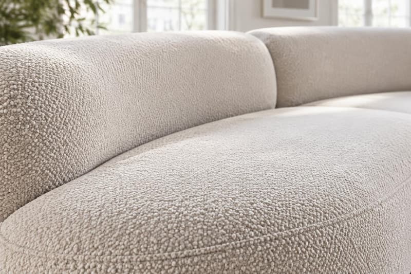 Granthorpe Modular Corner Sofa – photo 5