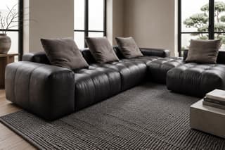 Halstead Corner Sofa in As shown – alternative view