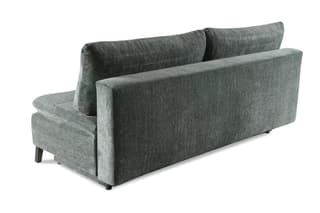 Nessvale Sofa Bed with Storage AT-F – image 4