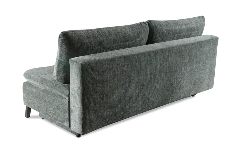 Nessvale Sofa Bed with Storage AT-F – photo 4