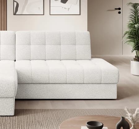 Yolanda Corner Sofa Bed with Storage RY01 – photo 5