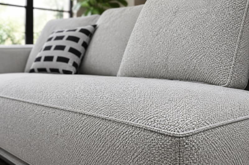 Alderley Cloud Corner Sofa – photo 5