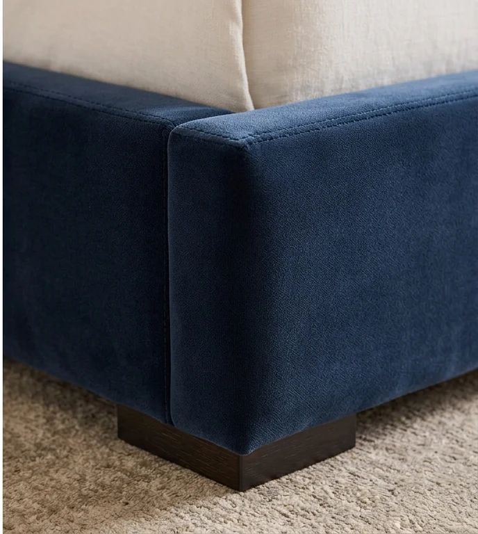 Belgrave Wing Bed – photo 3