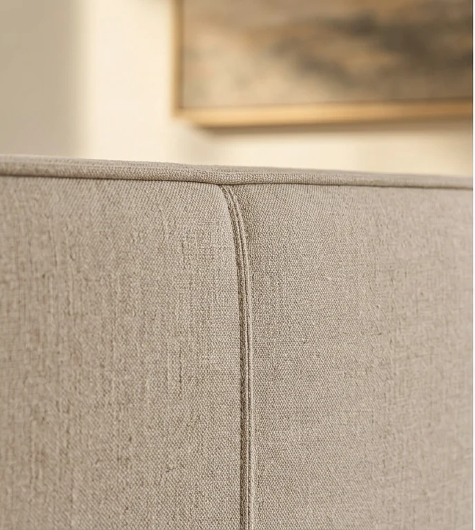 Elmsford Platform Bed – photo 2